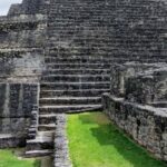 Costa Maya Shore Excursion: Chacchoben Day Trip - Real-World Insights from Reviews
