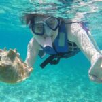 Costa Maya Snorkel Tour - Practical Tips for Your Snorkel Trip