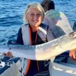 Costa Maya Sport Fishing - The Fishing Itinerary: What’s Included and How It Works