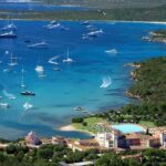 Costa Smeralda & Gallura - Who Is This Tour Best Suited For?
