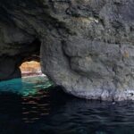 CostabellaTropea- Tour of the Costa from Tropea to Capovaticano - How This Tour Fits Into Your Trip