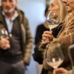 Costigliole d'Asti: Cellar tour and tasting - Authenticity and Quality – What Travelers Say
