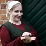 Costume tour in Lübeck - Final Thoughts