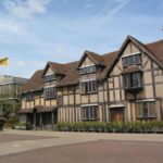 Cotswold & Shakespeare Country Private Tour with Entry - What Makes This Tour Stand Out?