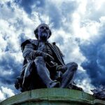 Cotswold & Shakespeare Country Tour in Executive Luxury Vehicle Private - The Itinerary Breakdown