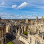 Cotswolds and Oxford Small-Group Tour from Bath - Who Should Consider This Tour?