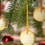 Cotswolds Christmas Baking Workshop in Burford - Exploring the Venue and Group Dynamic