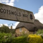 Cotswolds from London Private One-Day Tour by Car - What to Expect During the Day