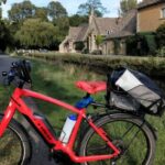 Cotswolds: Full-Day Electric Bike Tour - What to Expect: A Deep Dive into the Day