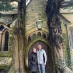 Cotswolds Gin and Whisky Distillery Private Car Tour - The Sum Up