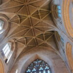 Cotswolds: Hidden, Dark Age England Tour for 2-8 Travellers - What’s Included & Whats Not