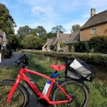 Cotswolds One Day Guided Cycle Tour - Private Groups - The Itinerary Breakdown: What to Expect