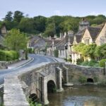 Cotswolds, Oxford & Blenheim Palace Private Tour - Hotel pickup - Transportation and Timing