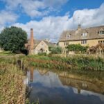 Cotswolds: the loveliest villages in England - The Practical Side: How It All Comes Together