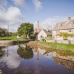 Cotswolds: Tour of Cotswolds Self Guide - Sedan - The Actual Itinerary and Experience