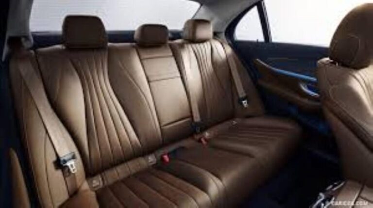 Cotswolds: Tour of Cotswolds with Guide - Sedan - The Itinerary in Detail