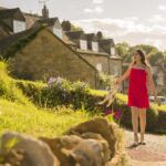 Cotswolds Village Private Car Tour and Photoshoot - The Itinerary: What to Expect