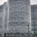 Cottbus: Private Guided Walking Tour - What You Can Expect During the Tour