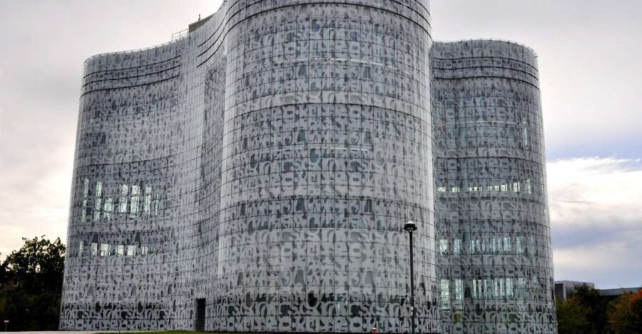 Cottbus: Private Guided Walking Tour - What You Can Expect During the Tour