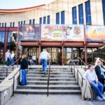 Country Music Hall of Fame Admission with Audio Guide - The Benefits of the Audio Guide