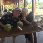 Country Side tour - Practical Tips for Future Travelers