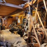 country side(zaanse schanse),windmills cheesefarm & Volendam - What Travelers Say