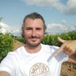 Countryside Immersion with Horseback Ride in Sainte Victoire - The Itinerary: What Makes Each Stop Special