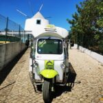 Countryside Private Tour - An In-Depth Look at the Countryside Private Tour