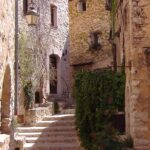 Countryside Tour - The Honest Bottom Line