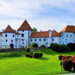 County Varazdin tour - small group, private tour - Final Thoughts