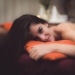 Couple Massage: 1 hour - Meeting Points and Practical Details