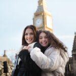 Couples photo: Romantic photoshoot in London - Is This Experience Worth It?