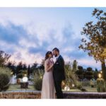 Couples' photo shoot in Calabria - What Sets This Apart?