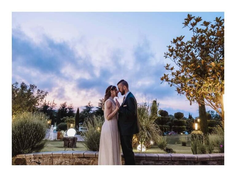 Couples' photo shoot in Calabria - What Sets This Apart?