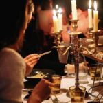 Courchevel Nightlife Insider: Reserved Table & Party Guide - Who Should Consider This Experience?