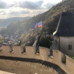 Coutryside bike tour to Karlstejn Castle. - What to Keep in Mind
