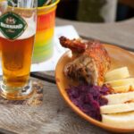 Coutryside e-bike tour to Karlstejn Castle - Is It Worth the Price?