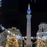 Covent Garden to Piccadilly Circus Walking Tour with an App - An In-Depth Look at the Covent Garden to Piccadilly Circus Tour