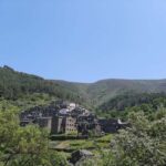 Covilhã: Serra da Estrela and Aldeia de Xisto Piodão Tour - What We Think About the Experience