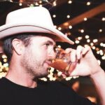 Cowboy Pub Crawl - CowboyHats, LineDancing, Trivia, Drinks, Bulls - The Sum Up