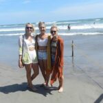 Coyuca Lagoon Countryside Baby Turtle Release Lunch & Boat Ride - What Travelers Say