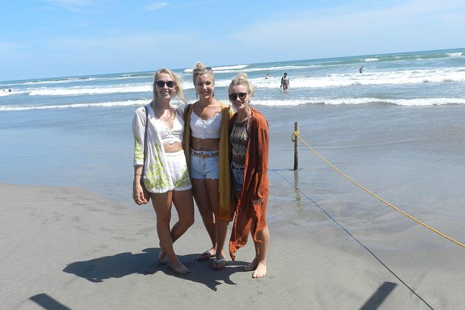 Coyuca Lagoon Countryside Baby Turtle Release Lunch & Boat Ride - What Travelers Say