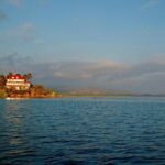 Coyuca Lagoon Tour in Acapulco - Key Points