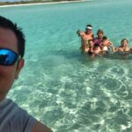 Cozumel 4 Hour Boat Sky Tour - The Experience: Pros and Cons