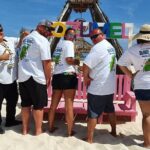 Cozumel 5-Hour Private Bar Crawl Tour - The Itinerary in Detail