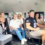 Cozumel Airport & Cruise Terminal Transfers - The Value of This Transfer Service