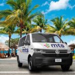 Cozumel Airport Shuttle Service to Hotels - Punctuality and Customer Satisfaction