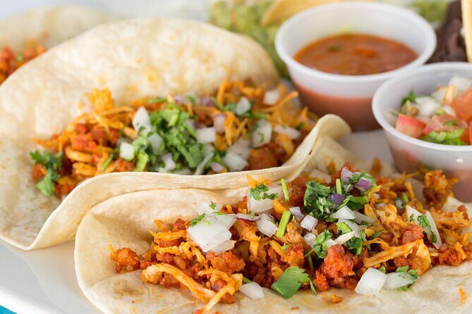 Cozumel All-Inclusive Day Pass Beach Club Carlos'n Charlie's - Who Should Consider This Experience?