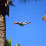 Cozumel ATV Jungle Adventure and Snorkeling with Lunch - Who Is This Tour Best For?