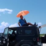 Cozumel Best Spots (Beach-Mayan Park-Downtown) - Inclusions and Extras